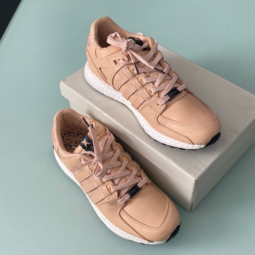 Adidas mens shoes